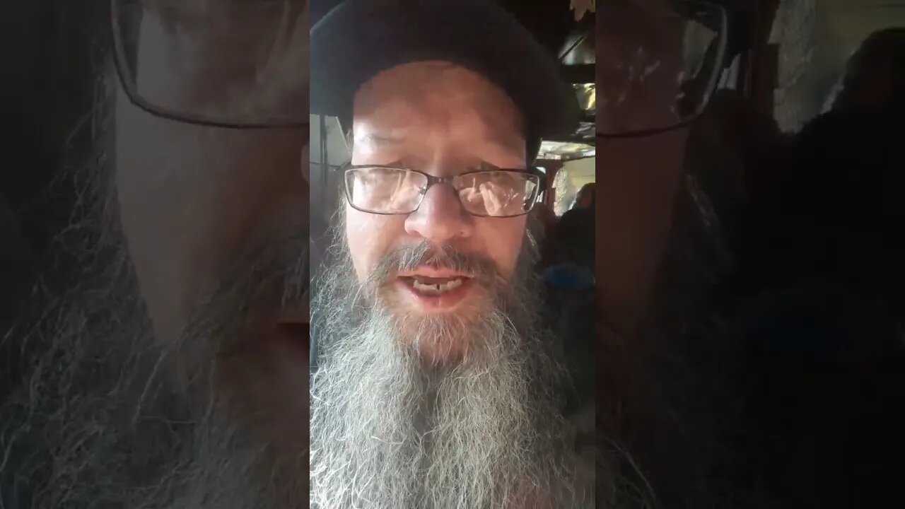 #stevecutlerlive