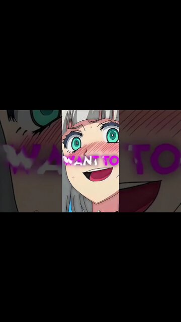 Anime Time #shorts #youtubeshorts #anime