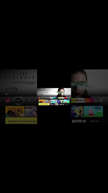 New Firestick Secret Features That's Worth Checking Out in 2023 | HAVE YOU UPDATED YOUR FIRESTICK?