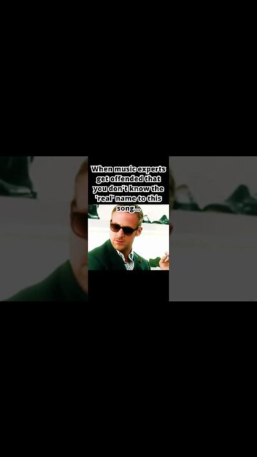 Can You Guess this Song That Shocked Audiences? #shorts