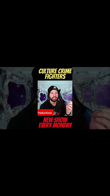 Is it Yay or Yee? Which is it Kanye?