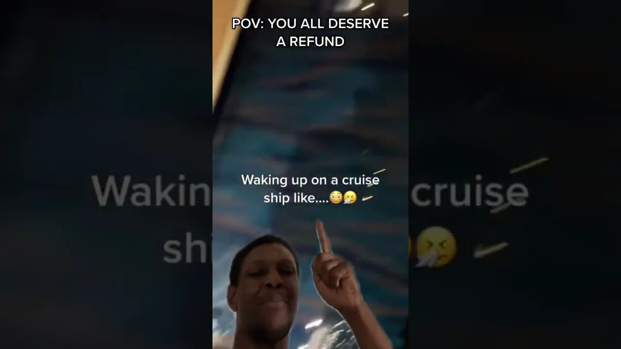 POV: THESE PEOPLE DESERVE A REFUND #shorts