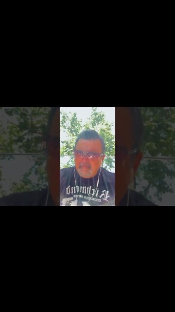 WHY Are Leftwing Extremists Obsessed And In Love With Me? Can’t They Get Love From Daddy Dan 🤣