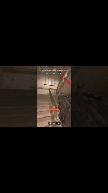 Goin crazy #squadwipe #warzone #gaming #cod #modernwarfare #ranked