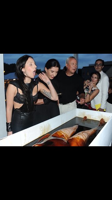 Did Lady GAGA’s Make Up Ruin The Joker 🃏 2 Movie 🍿???