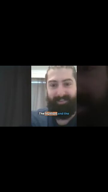 Digital Marketing's Compound Effect📈 #shorts