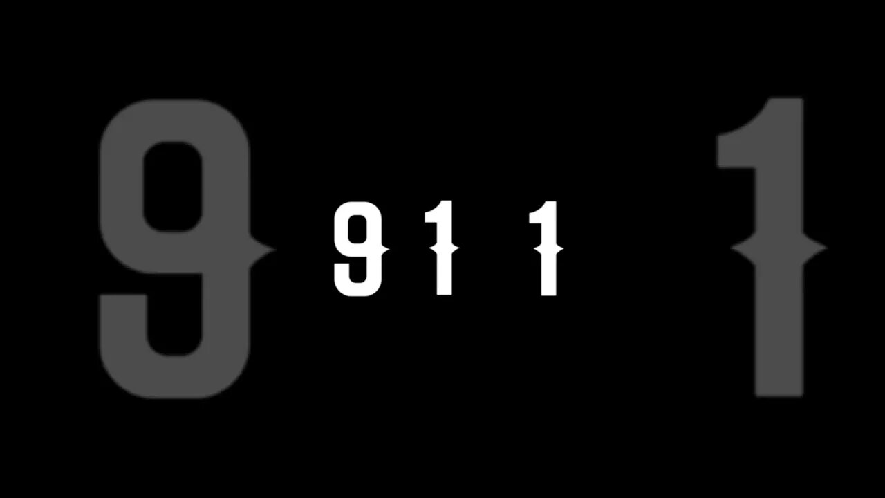 Giannis gonna make em need 911 #nba #giannisantetokounmpo #giannis #basketball #basketball #bucks