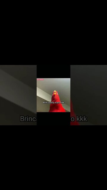 #gaming #shortsviral #gamer #viralshort #shortsvideo #game