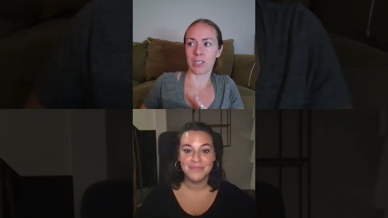 Our role is not the most important role #shorts