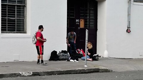 Blue Clues p1- From This Landscape DSC 4213