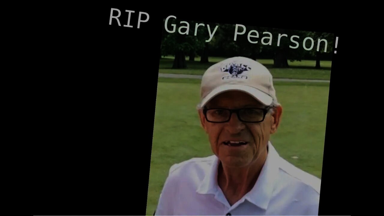 Yet another story you won't be seeing on CNN: Episode 90.