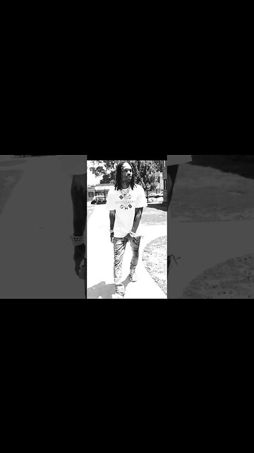 (FREE) King Von Type Beat - Show My Love