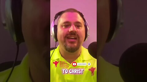 Use this tip if your struggling with empathy