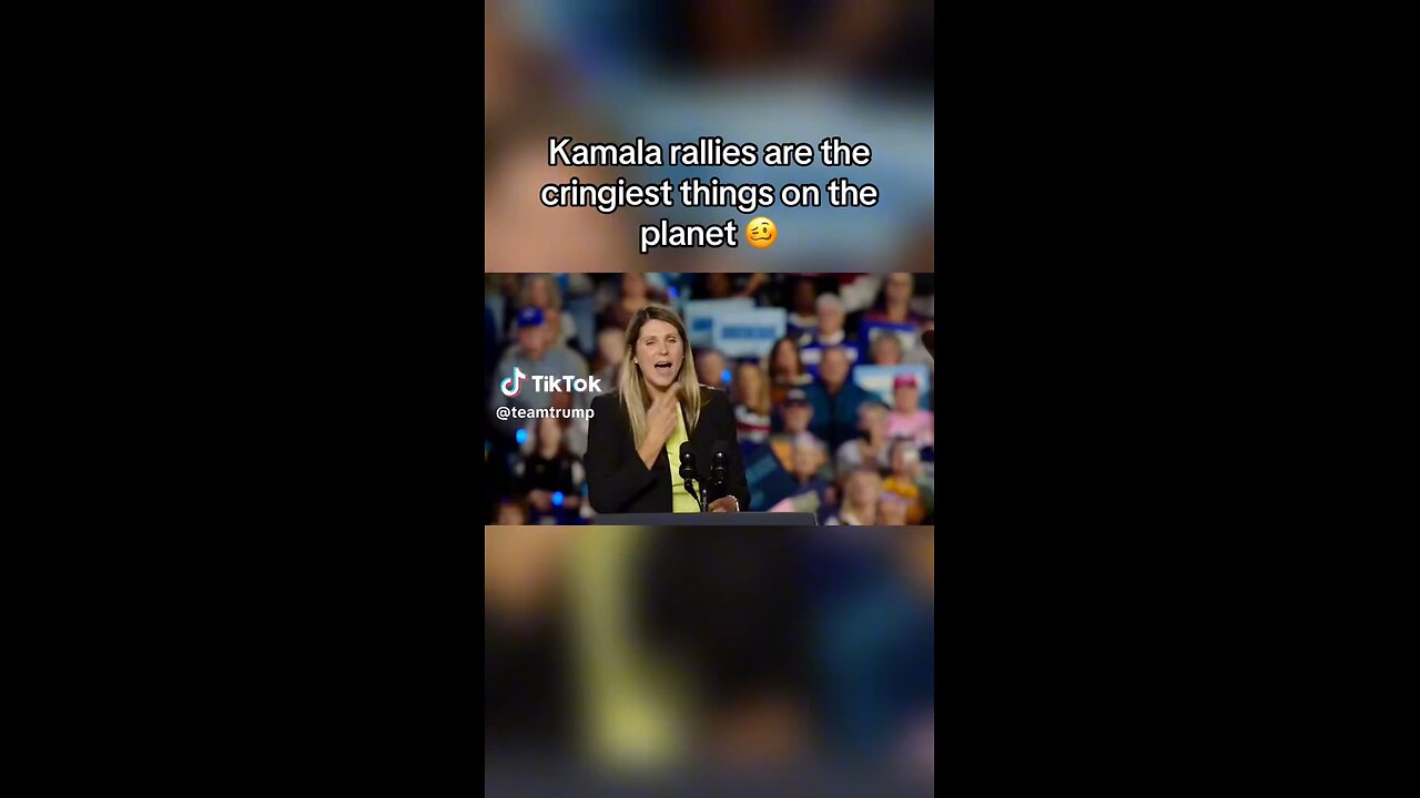 Ka-Ma-La 😂😂😂😂
