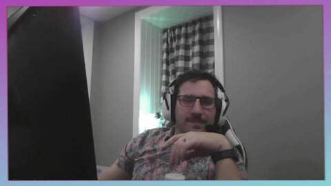 LIVE - and we SMITE
