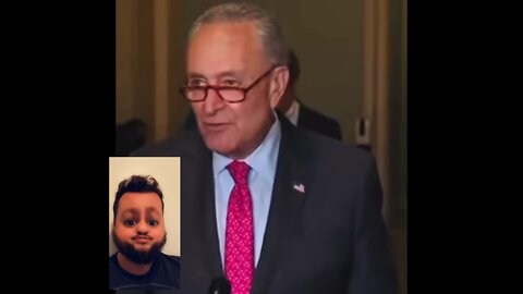 CHUCK CRIES AT THE END