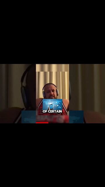 Number One Use For TWITTER