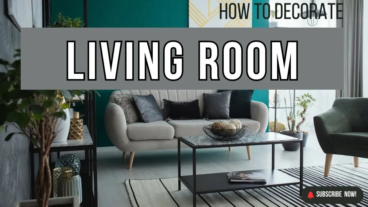 Elegant Grey Living Room Ideas: Transform Your Space with Timeless Interiors