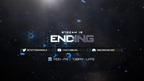 (ENG PC)Leveling up time