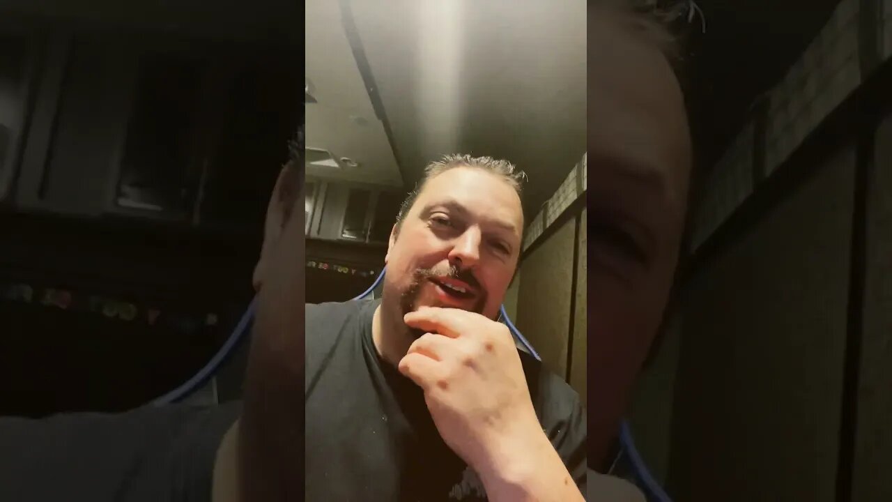 Shaking Coke Explosion 🤣