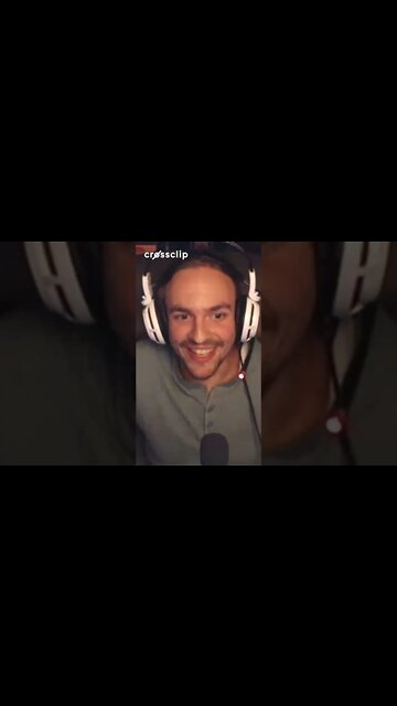 The ONLY "Government" That Is REAL!