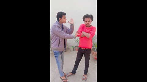 kitab kholkar Instagram dekhta hai🤣😆😆🤣 #comedy #trending#youtube #funny #viral #explore