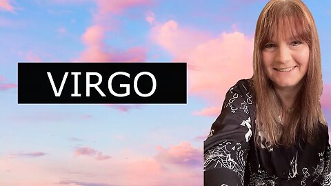 VIRGO, THE BEST ROMANCE