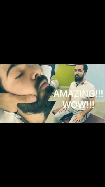 Satisfying Cracks| Best Queens NYC Chiropractor