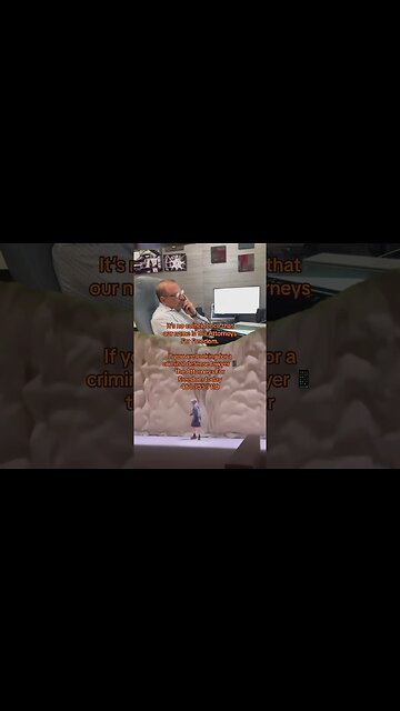 In need of a criminal defense attorney? 📱 the Attorneys For Freedom today 480-755-7110