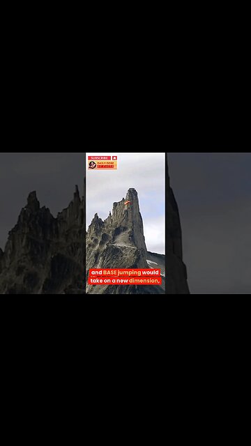 What If humans Had wings #shorts #shortsfeed #shortsvideo #youtubeshorts #facts #didyouknow #viral