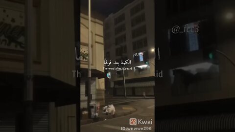 ٤ أشياء في الحياة لا يمكن استرجاعها