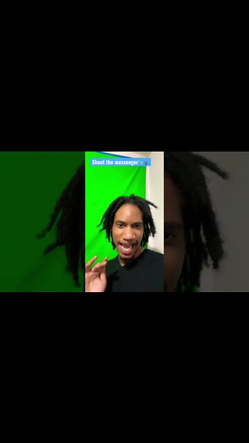 I don't have a problem this is just my thoughts on this #shorts