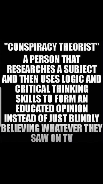 Psychological trick 🤯