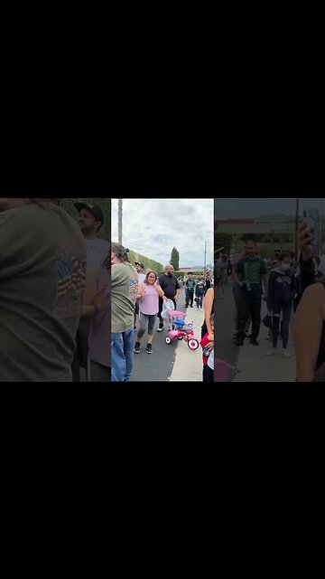 You've never heard a Duramax this angry! 🤬😈