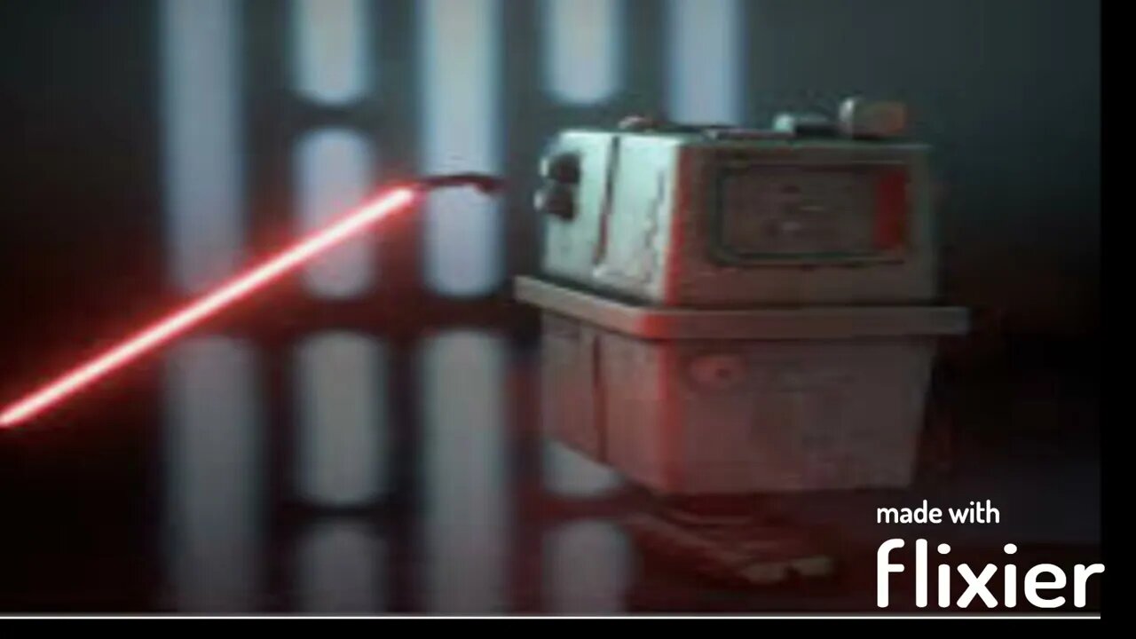 The Most ANNYING 6 seconds of your