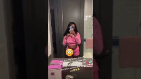 Congratulations 💩