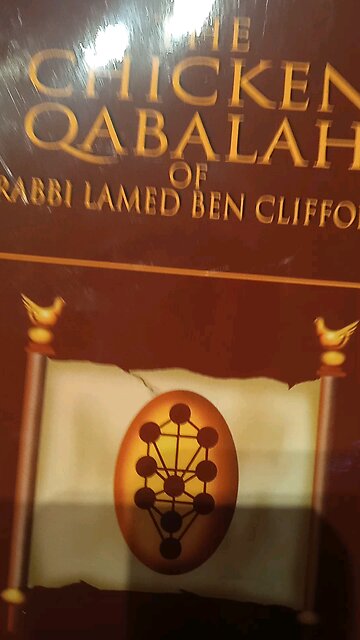 Satanic Organization Theosophical Society promotes Kabbalah Satanists Rabbi Lon Milo Duquette OTO