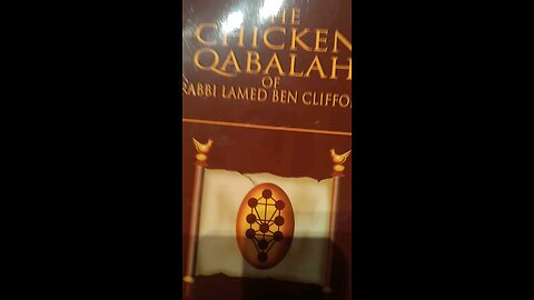 Satanic Organization Theosophical Society promotes Kabbalah Satanists Rabbi Lon Milo Duquette OTO