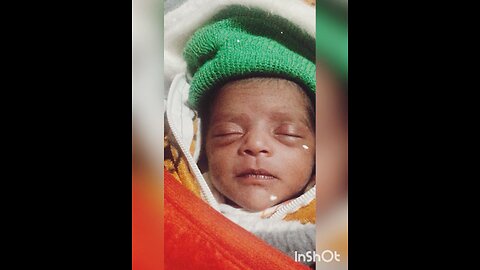 Lovely 🥰 smile 😊