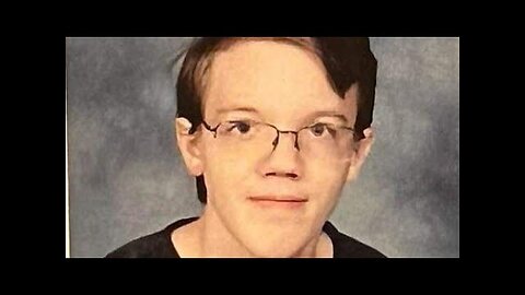 THOMAS MATTHEW CROOKS. Bethel Park Pennsylvania. TRUMP GUNMAN.