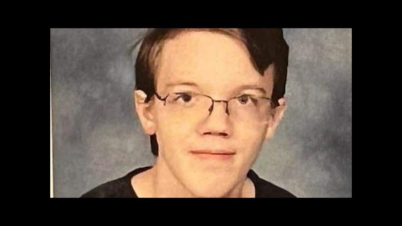 THOMAS MATTHEW CROOKS. Bethel Park Pennsylvania. TRUMP GUNMAN.