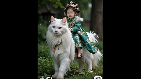 ⁠ ⁠"Furry Travel Companion" 2.⁠ ⁠"Cat's Road Trip Ad Whiskers on the Move" 4.⁠ ⁠"Purrfect Passenger"