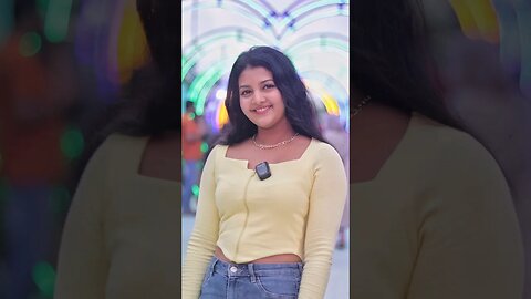Swathika 🤩 Street Photography 📸 #photography #streetphotography