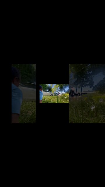 Listen to this!! #shorts #epic #wow