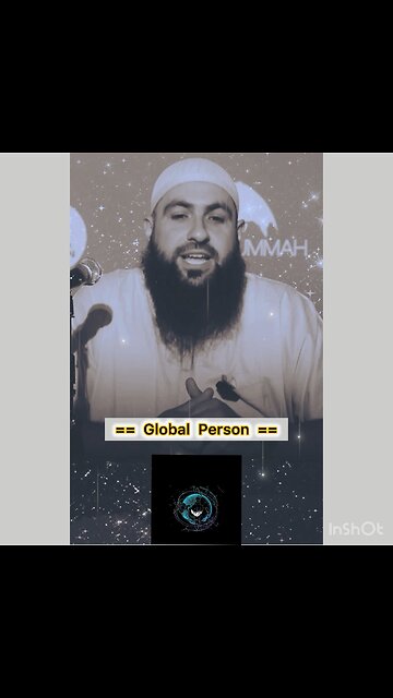 You Have Only One Chance!