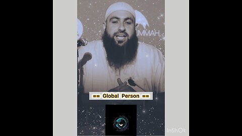 You Have Only One Chance!