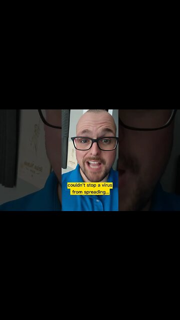 climate change inevitable?