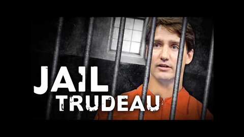 💩TRUDEAU💩 WHAT WILL HAPPEN NEXT