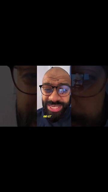 How low can bitcoin go?