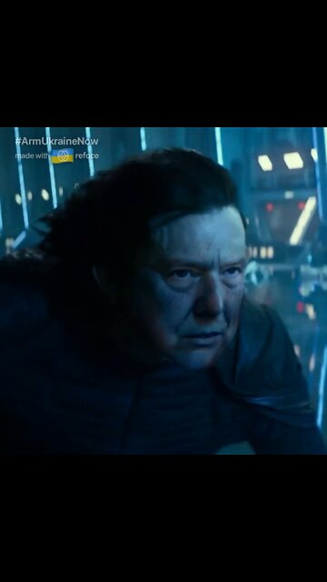 The Ultimate Donald Trump Kylo Ren Meme!